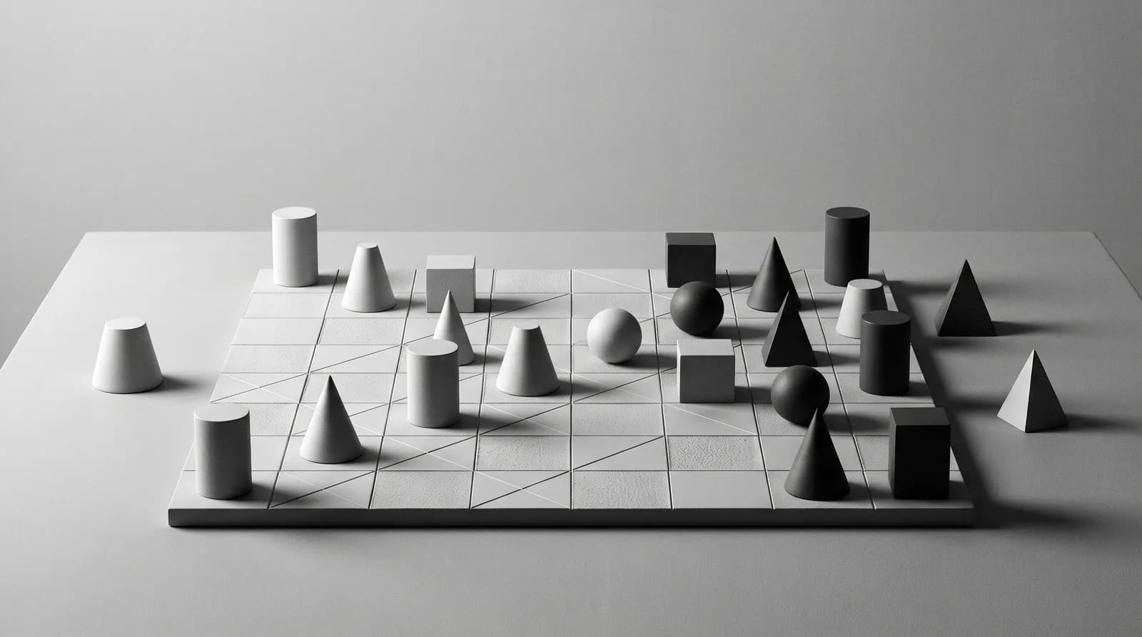 Estrategia digital: imagen 1