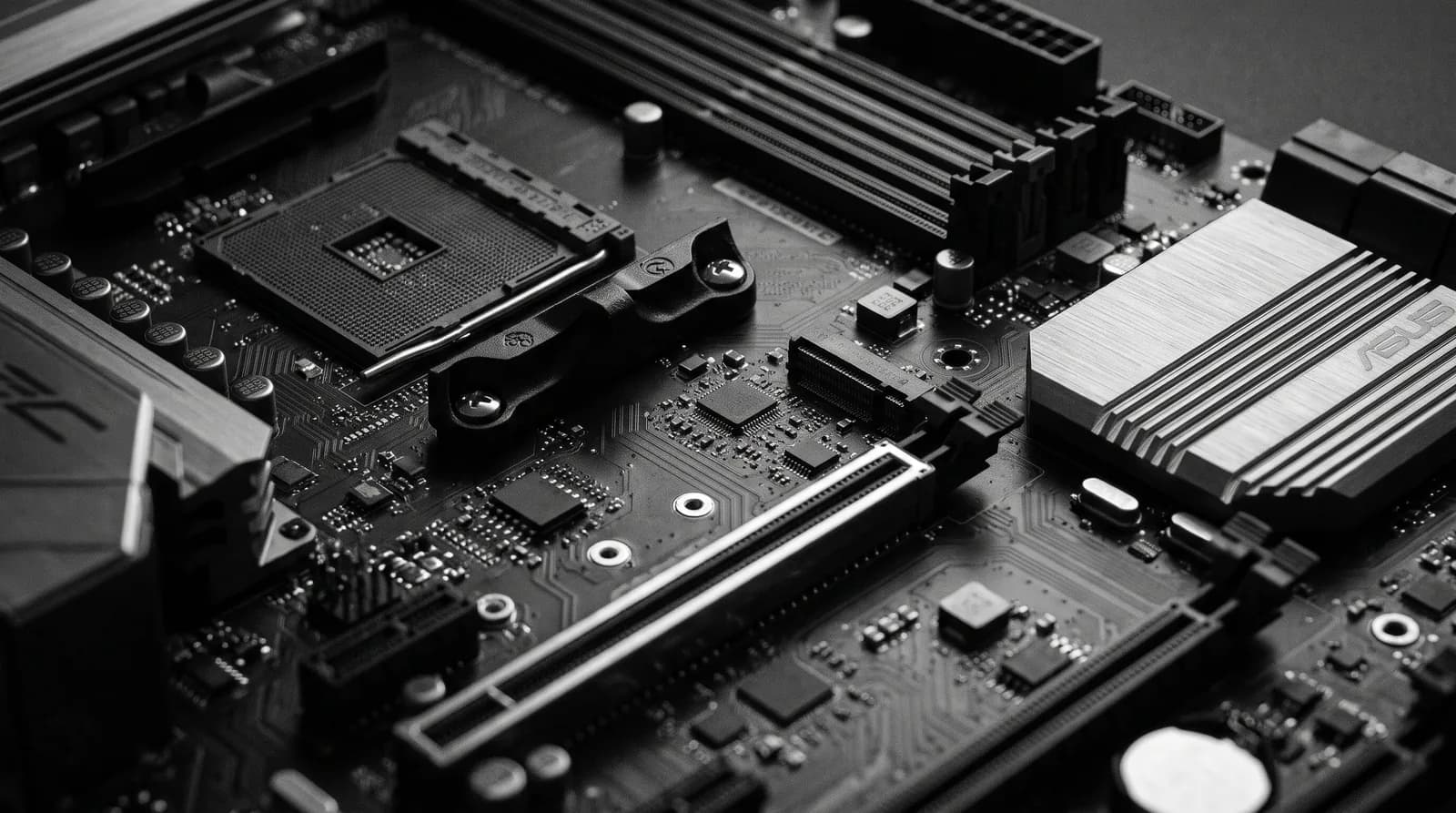 Servicio técnico: imagen 1