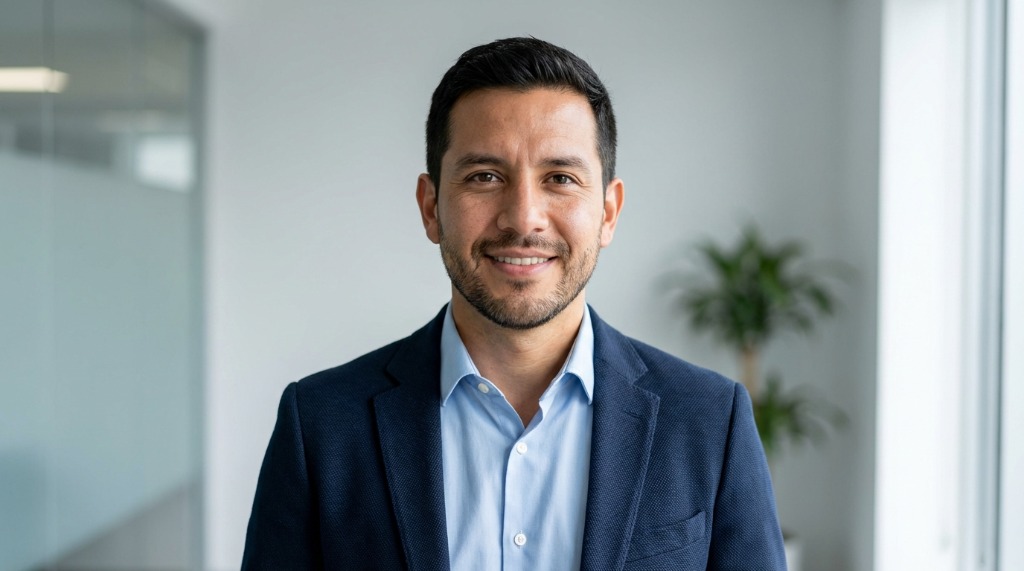 Avatar Cesar Augusto