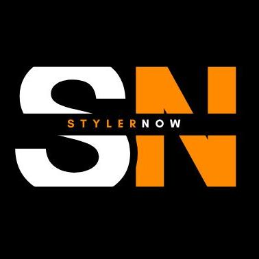 Cliente STYLERNOW